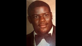 In Treasured Memory of Terence Terry/T.J. JACKSON