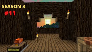 mqdefault.jpg