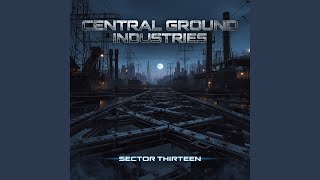 Section 13D