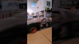 #trackdriftsintraportugal #prototyperc #rwdrccardrift #3dprintrcdriftcar #don_ar888