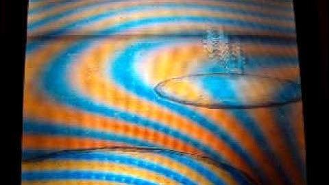 Pokemon Black/White: How to do the Genosect Event (with Code in Description!)