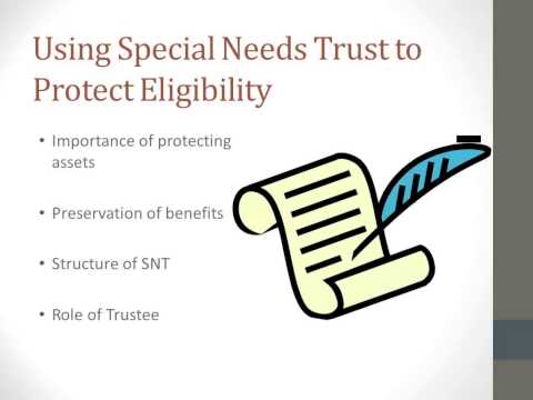 Changes to New Jersey's Service Delivery System for Children with Developmental Dis