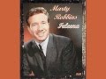 Marty Robbins - Feleena