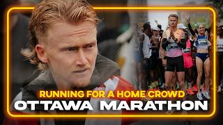 2026 Ottawa Race Weekend - The Full Recap