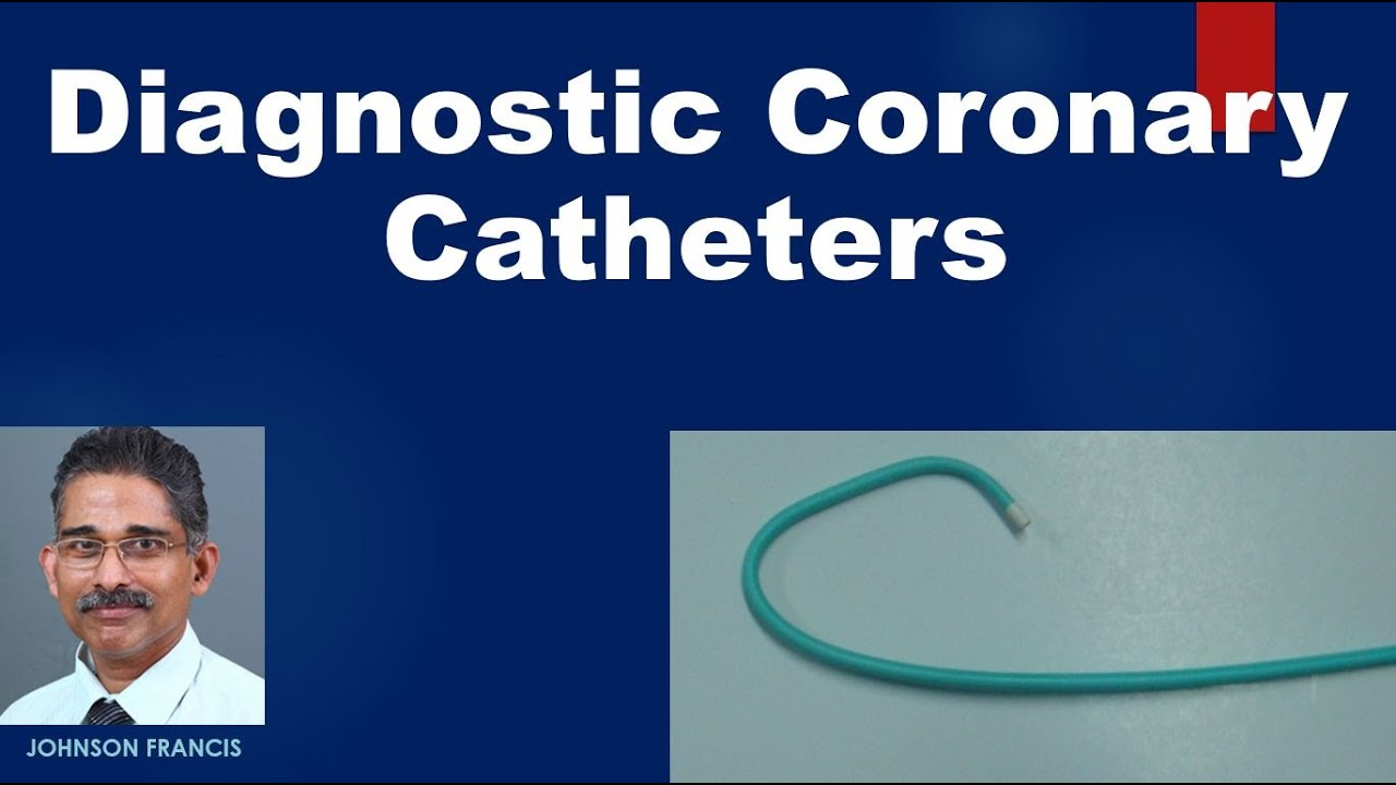 Judkins Left Catheter Uses Deals With brunofuga.adv.br