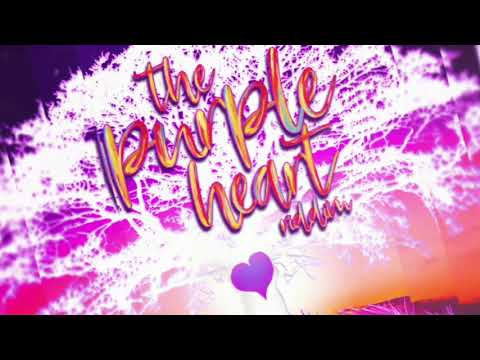 Farmer Nappy   Hookin Meh The Purple Heart Riddim 2019 Soca