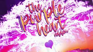 Farmer Nappy   Hookin Meh The Purple Heart Riddim 2019 Soca
