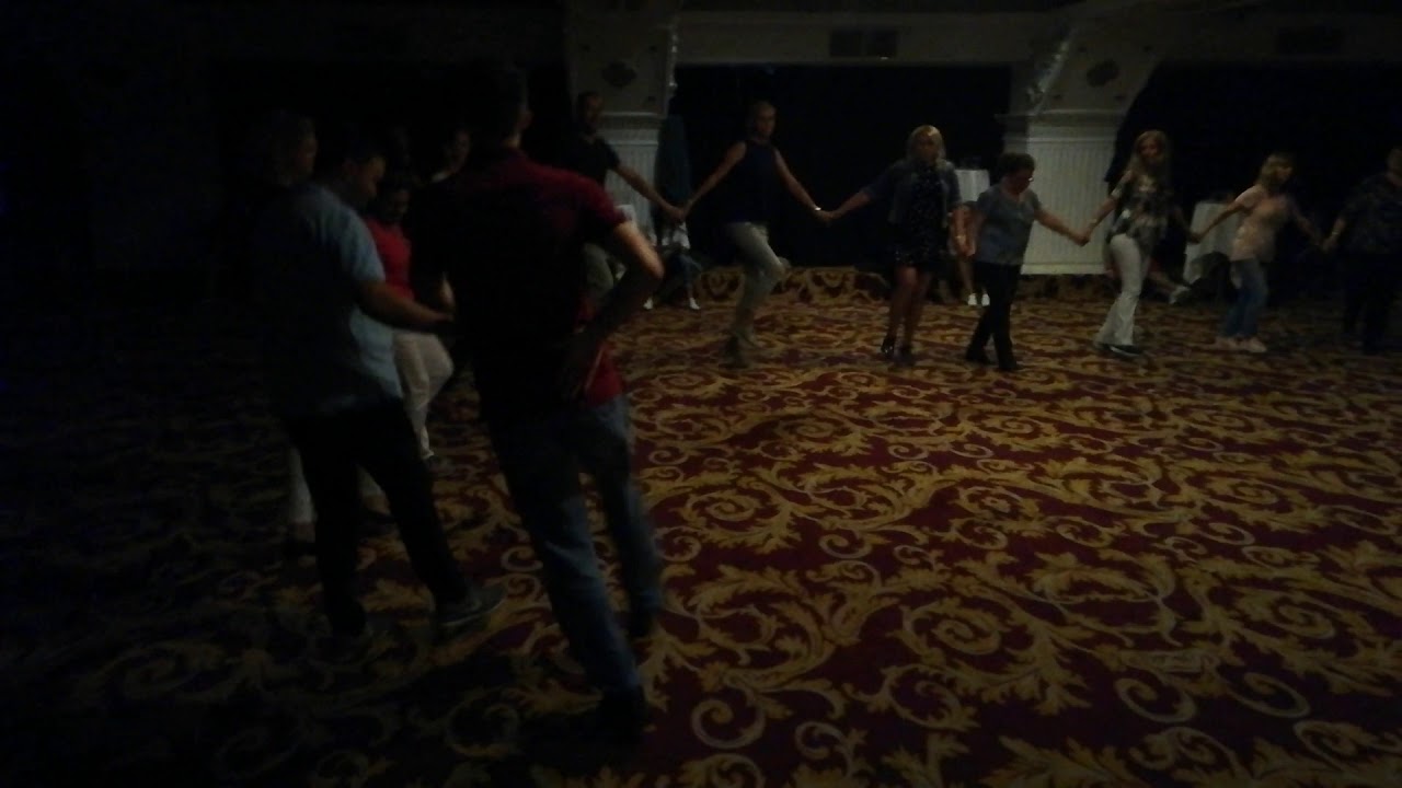 Йове Моме Гайтани в Турция