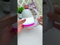 Multifunction Torch ₹250 🔥 3 in 1 Light