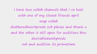 New Channel.wmv