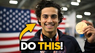 How to MASTER Your Plans FAST | Paul Rodriguez