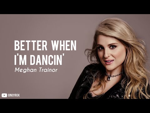 Meghan Trainor -