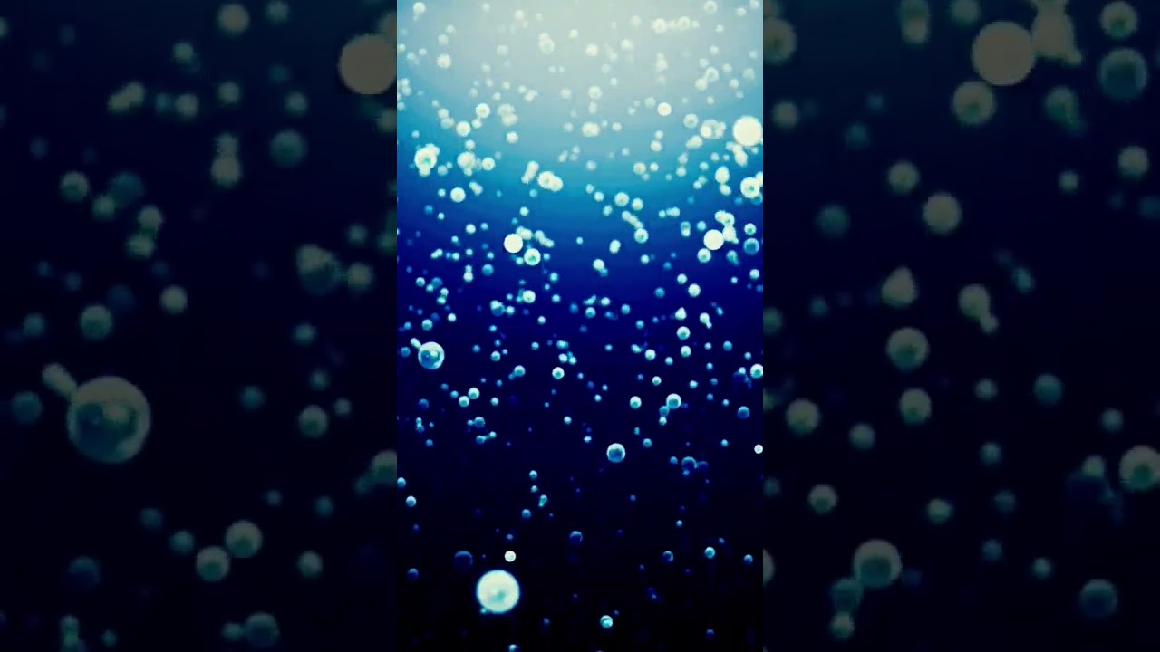 💋Trinix-Sweet Dreams😍