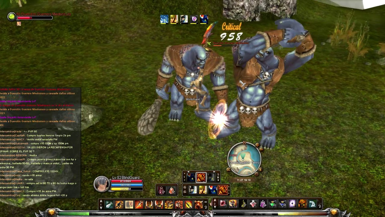 Shaiya 2019 11 28 00 18 31 prueba 1