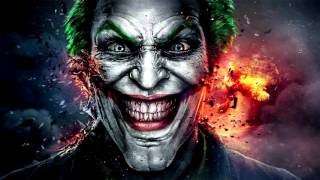Best Dubstep Ever   Mind Blowing Drops  Reborn