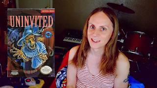 Top 10 NES Games I Owned as a Kid