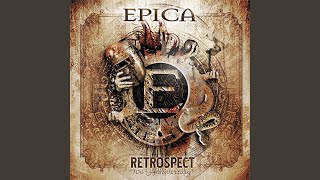 Cry for the Moon (Live)