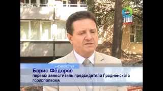 Актуальное интервью с Борисом Фёдоровым