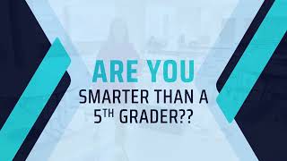 04.13.26 Trojan Talk News