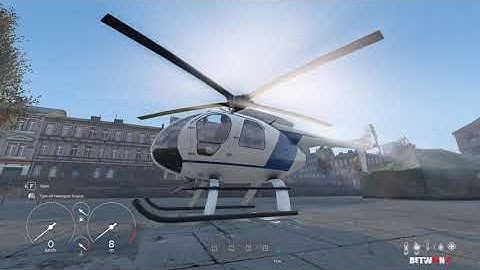 Painel ZomBerry Admin Tools Tutorial.