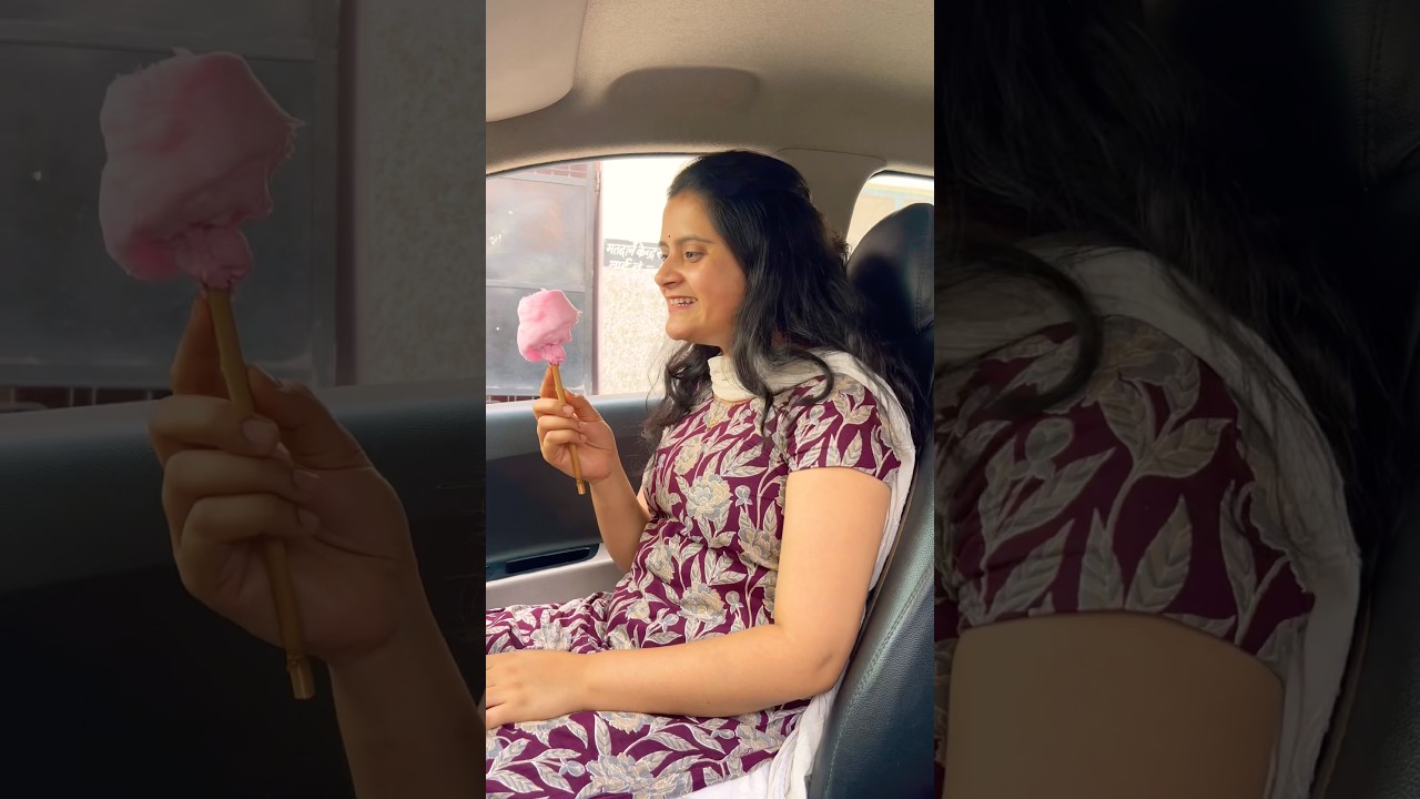 Kanha ne Gudiya ka Popat Kar diya 🤣😂😳|| Preeti Girdhar #preetigirdhar #shorts