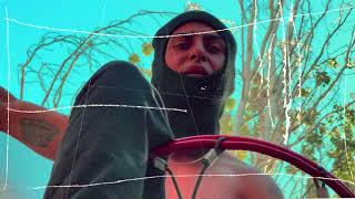 Kidd X Kilometraje Videoclip Oficial By Phara33