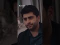 He Broke Every Promise 💔📜 #ainishq #onelove #hindidubbed #KızılcıkŞerbeti | UD3R