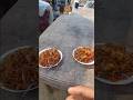 ugna Nath Mandir day vlogs part 8 #minivlogs #trendingshorts#shortvideo