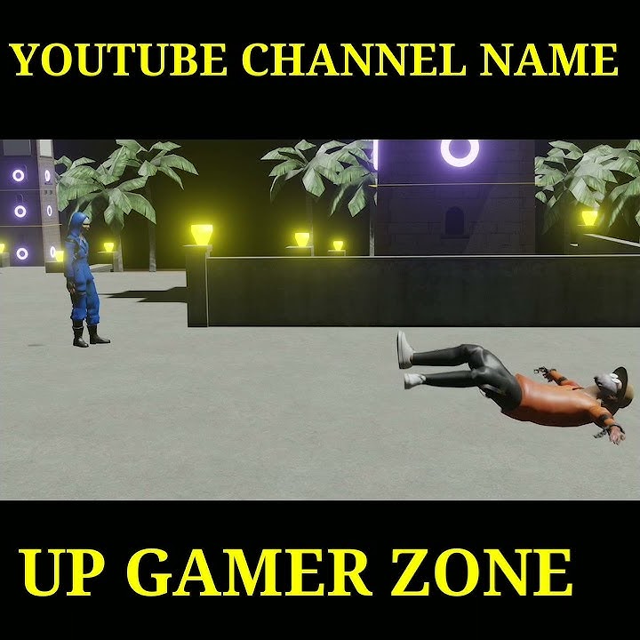 free fire status video || Free Fire Animation video in prisma 3d #UPGAMERZONE