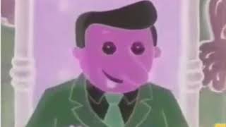 Dougs 1St Movie 1999 Theatical Trailer In Rjgunner111 Major