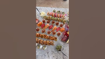 Your neighborhood Personal Chef 🦩 #bookme #lasvegas #youtubeshorts #explore