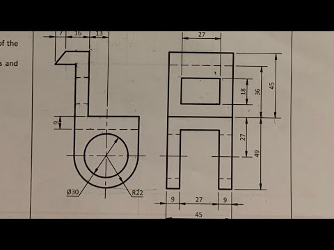 EGD Grd 11 Task 2 part 2