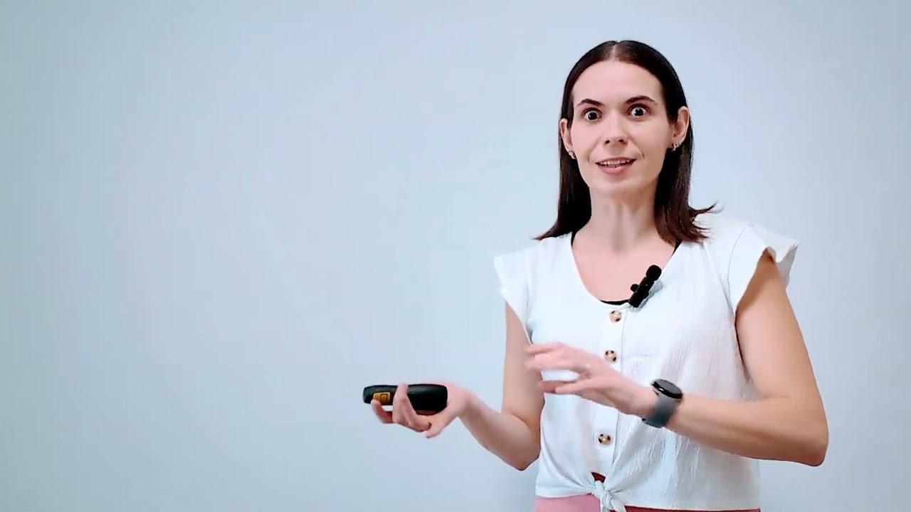 Gradele de comparatie ale adjectivelor in limba engleza