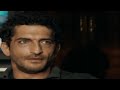أقوى أغنية تعبر عن الخذلان   أو  لقيت غل في عينيهم  الخال  حالتي