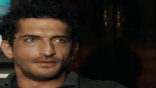 أقوى أغنية تعبر عن الخذلان   أو  لقيت غل في عينيهم - اسمعها