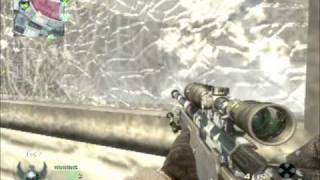 I HATE HITMARKERS... Ep.5