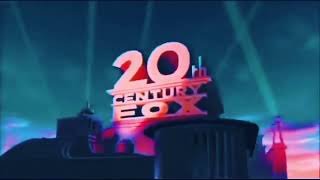 Requested Full Best Animation Logos In Capcut Robot