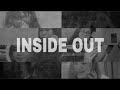 Inside out  stop the stigma  short film  frhegh studio