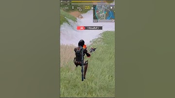 Easy win #shorts #codm #codmobile #callofdutymobile