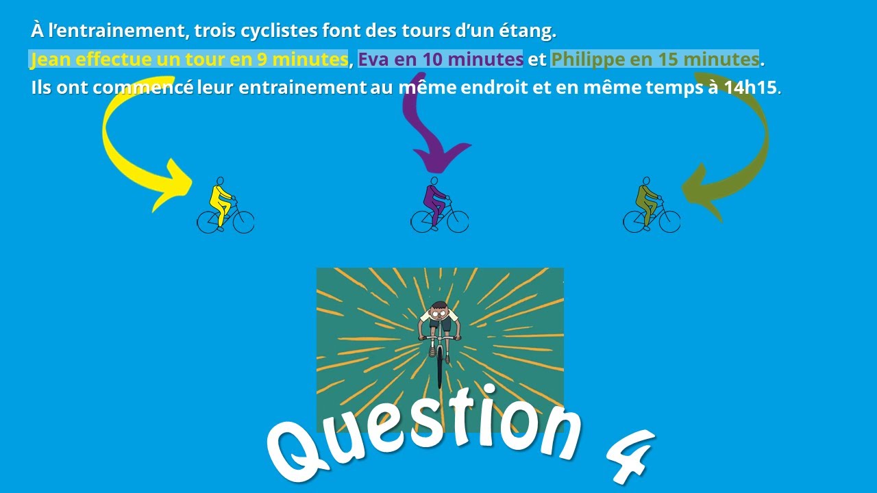  CE1D 2019 Mathmatiques   question 4  aide  la prparation  au CE1D Mathcorrection