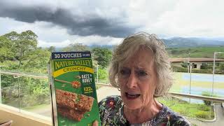 Pricesmart Shopping in Costa Rica 2026