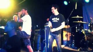 Watch Ensign 15 Years video
