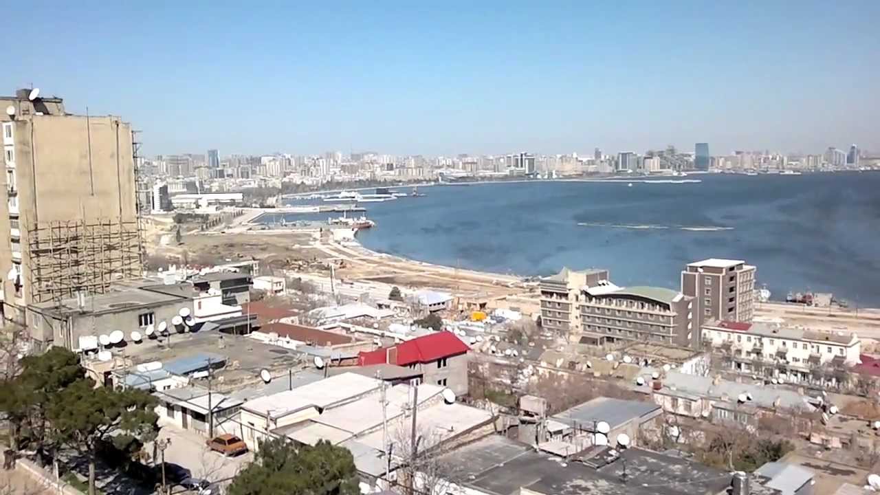 бульвар в баку фото онлайн бульвар в баку фото