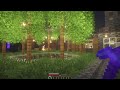 Minecraft: Can we get MOJANG here?