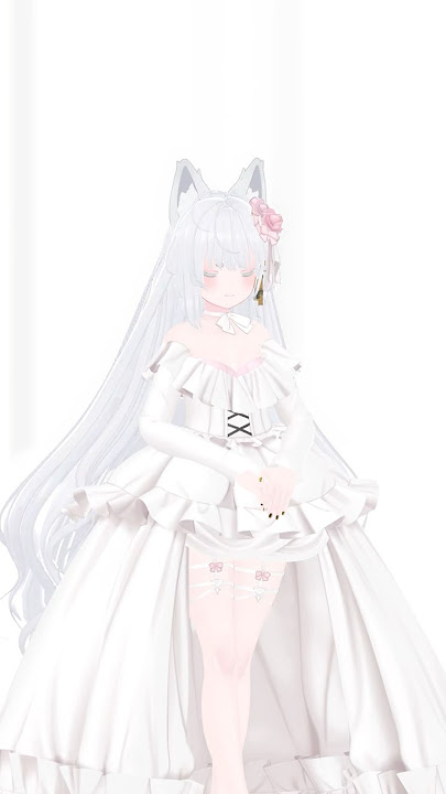 Download lagu Never a frown 👑✨