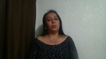 Sistemas Informáticos. CNCI. Melitza Sulbaran