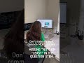 DONT MAKE MY MCAT MISTAKES 🕯️💻🕳️