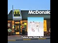 MCYDEEE🍟 #actingchallenge #fyp #roblox #robloxedit #shorts #viral