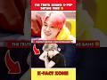 THE truth behind k-pop dating fans 🤫 || #bts #shorts #kpop