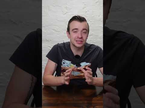 How to Conceal Carry